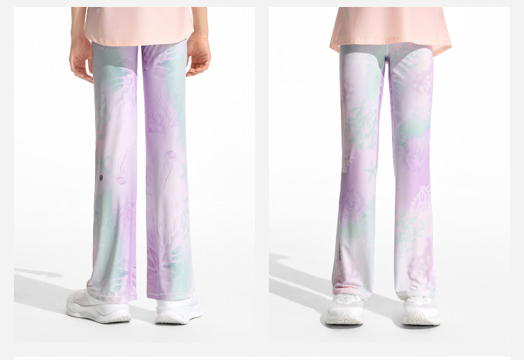 62211413 62211402leggings_下半_15.jpg