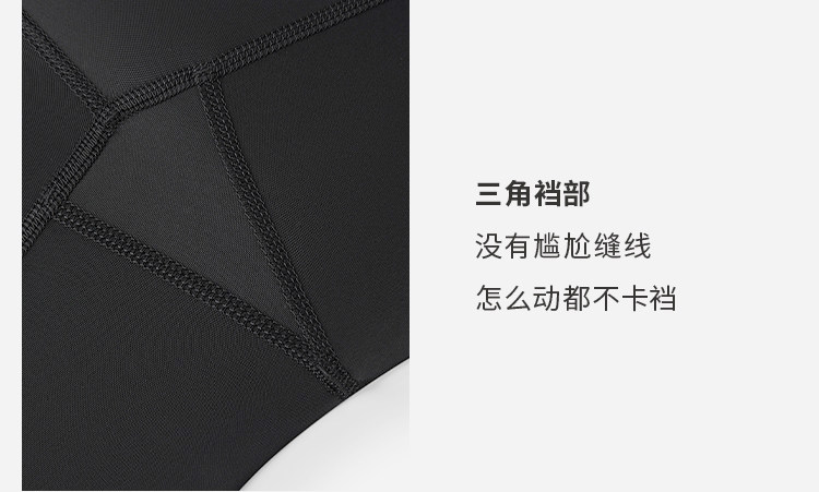 62211404 53211402 51211424_中_02.jpg