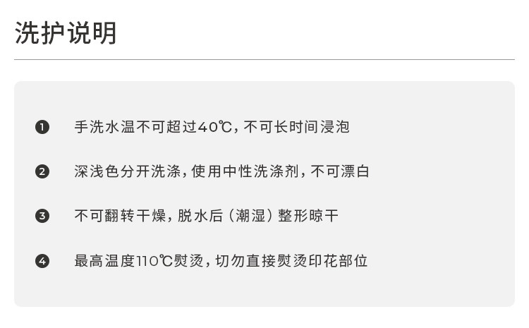 下_14.jpg