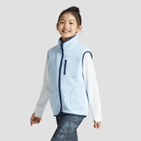 Бингцин Блю