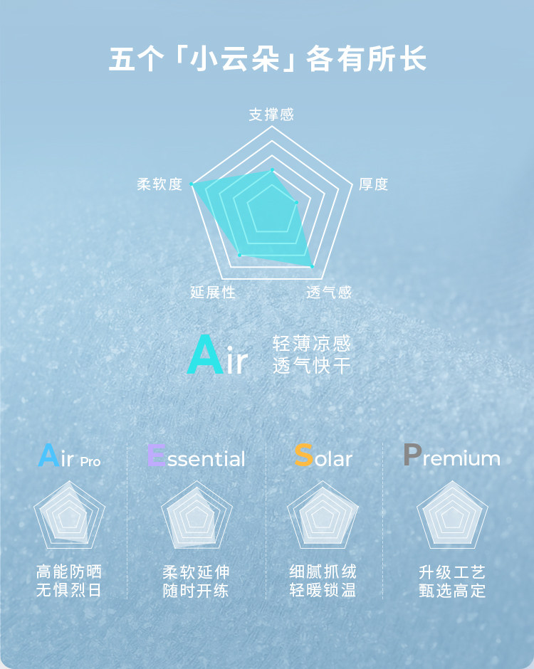 12211401 32211402 42211419 42211423A大理石_05.jpg