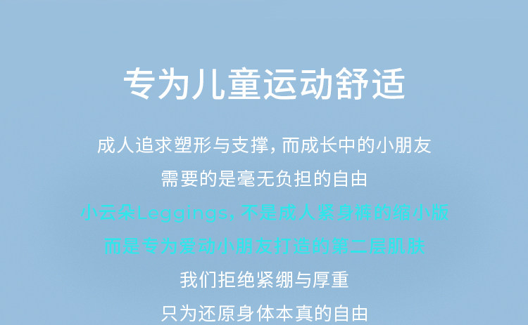 12211401 32211402 42211419 42211423A大理石_02.jpg