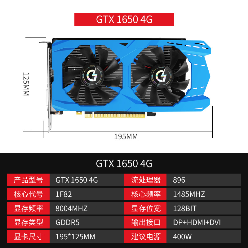 Gtx 1050 ti схема. Gtx 1060 ti 4gb. Zotac 2080. видеокарта sapphire 1060. размер nvidia.