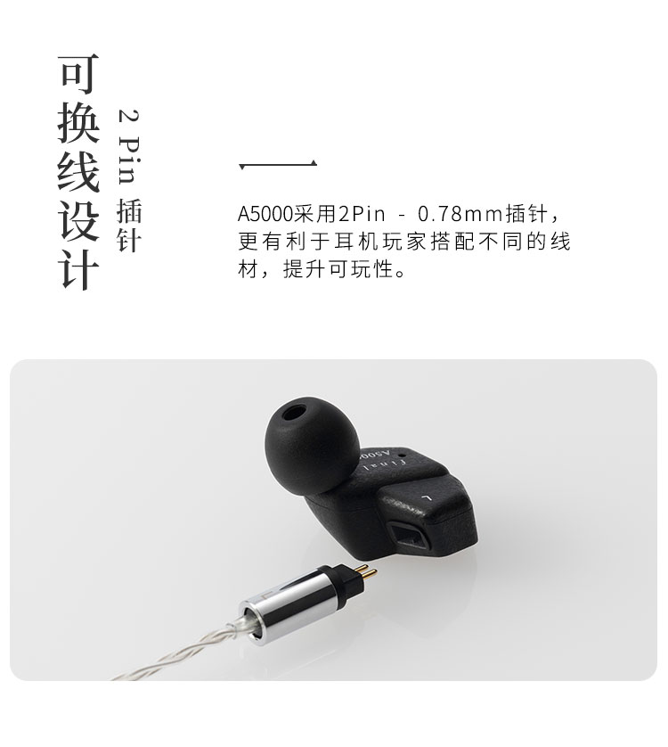 final A5000插图8