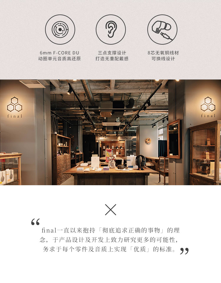 final A5000插图1