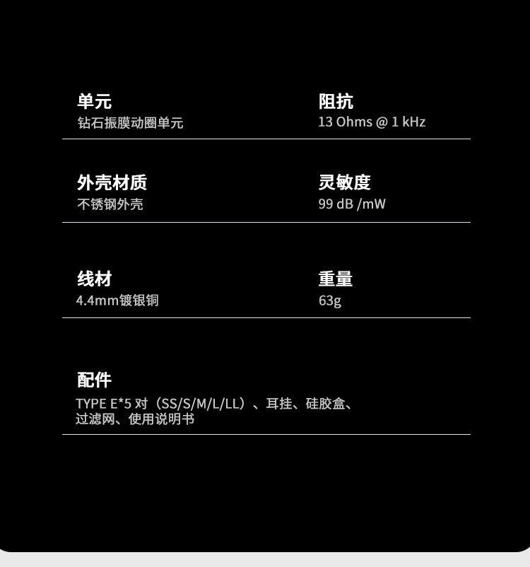 final A10000插图13
