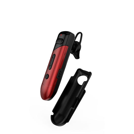 全国16仓次日达不限距离5000公里插卡5G公网4G对讲机蓝牙迷你小型