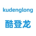 酷登龙旗舰店