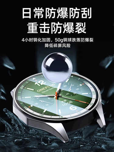 Защитные часы, барсетка, циферблат, умный экран, новая коллекция, второе поколение