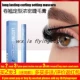 long lasting curling mascara