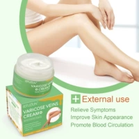 varicose veins cream