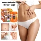 papaya body slimming cream
