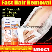 vc hair remove cream
