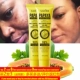 papaya repair cream