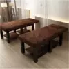 Товары от 泽宏家具