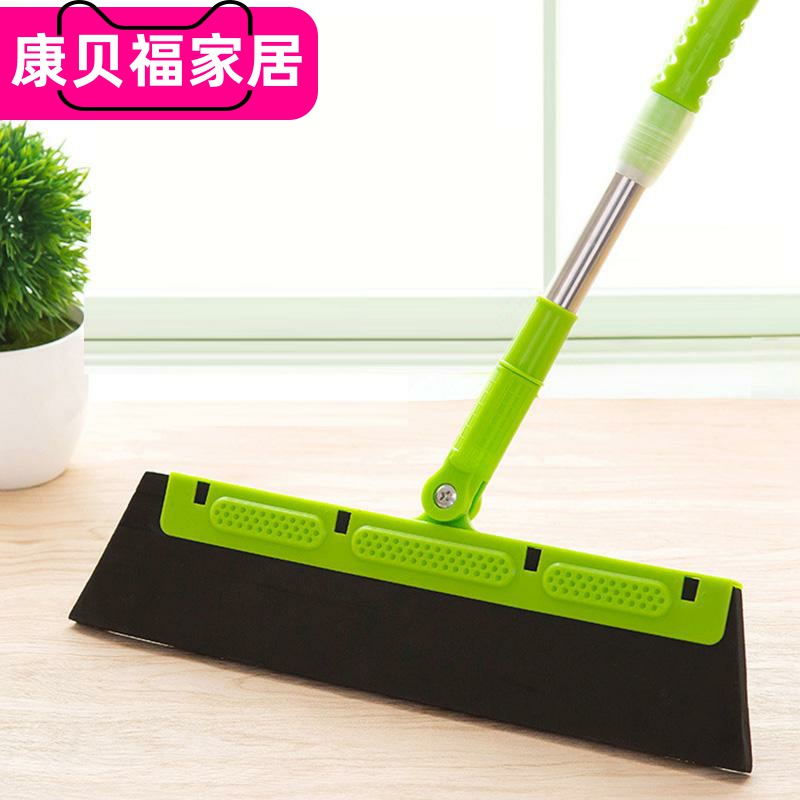Cleaning hair ceramic tile ground plank brick home broom toilet hang mop brush terms the clean wipers.