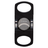 JT-260 Серебро