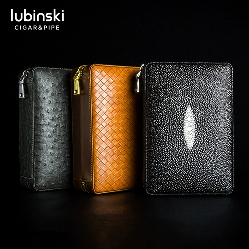 Импортная портативная увлажняющая зажигалка для путешествий, комплект