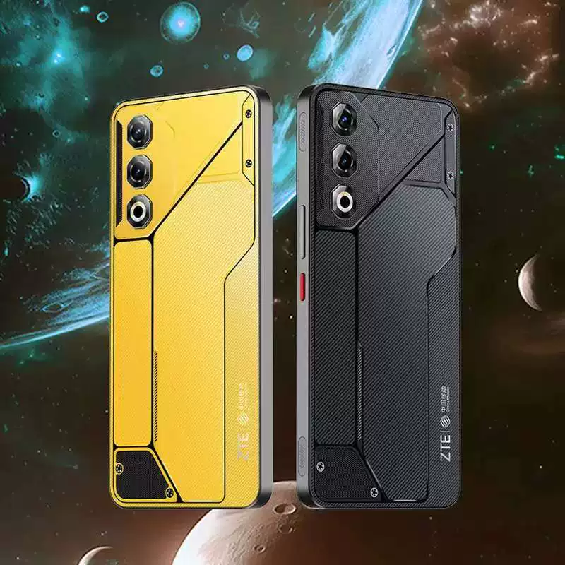 ZTE/ Zte, игровая мобильная телефон, Z7661, 60plus