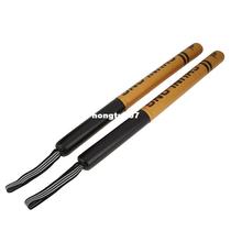 1pcs 60cm Quality boxing Precision Training Sticks punching