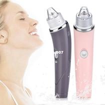 Blackhead Remover Acne Pimple Removal Skin Care Pore Vacuum