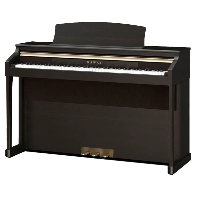 Электронное пианино KAWAI CA33/CA450 Kawa Kawa Kawa Performance Examination Examination Advanced Piano Family
