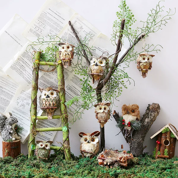 Товары от 灵彩家居旗舰店