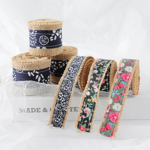 Цветочный вак