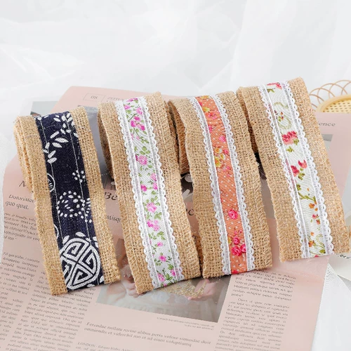 Цветочный вак