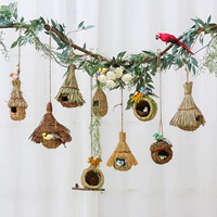 Установить еду c