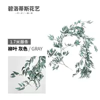 Лю Йетаенг (1,5 метра)