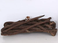 Lao Shu Vine Bar (4 метра)