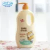 Товары от 品牌母婴企业店