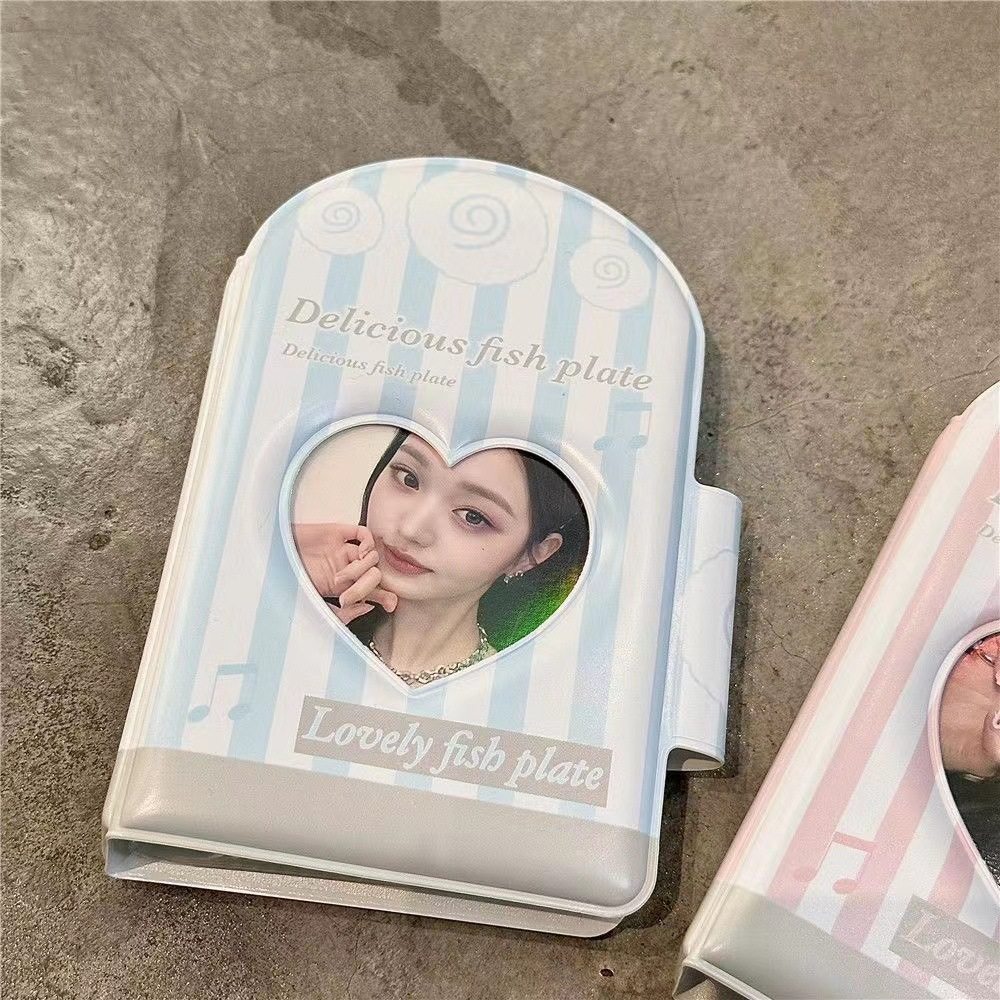 WeChat картинка_20231105145612