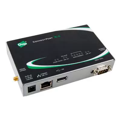 [Tmall] X4-Z11-PE-W "X4 Маршрутизатор-шлюз с антенной и 5 VPN туннелей"