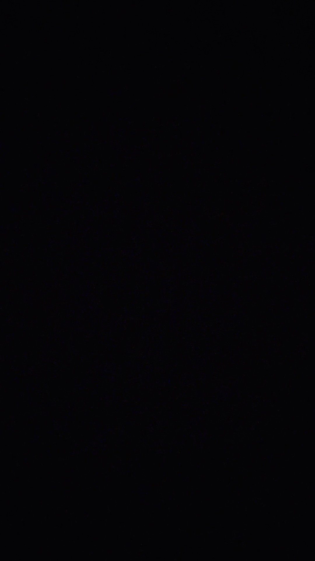 pq1090