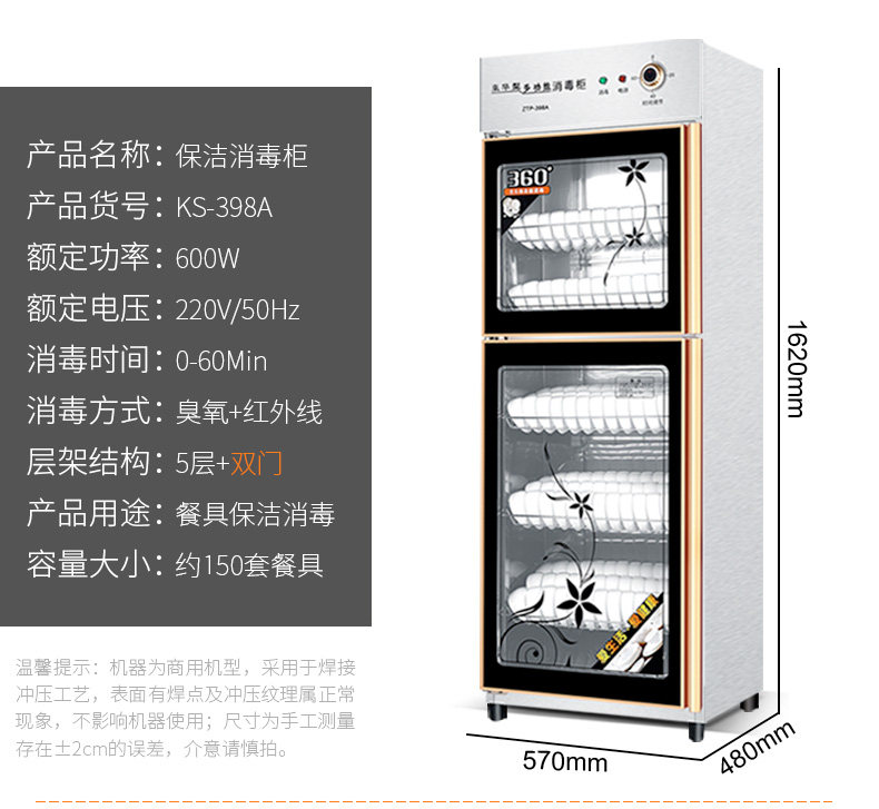 Коммерческое дезинфекция Cabinet_link formula_38.jpg