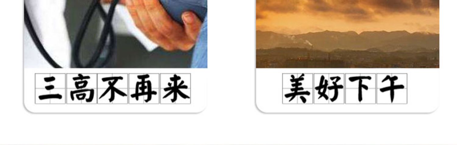谯祖堂 罗布麻茶特级野生罗布麻新芽