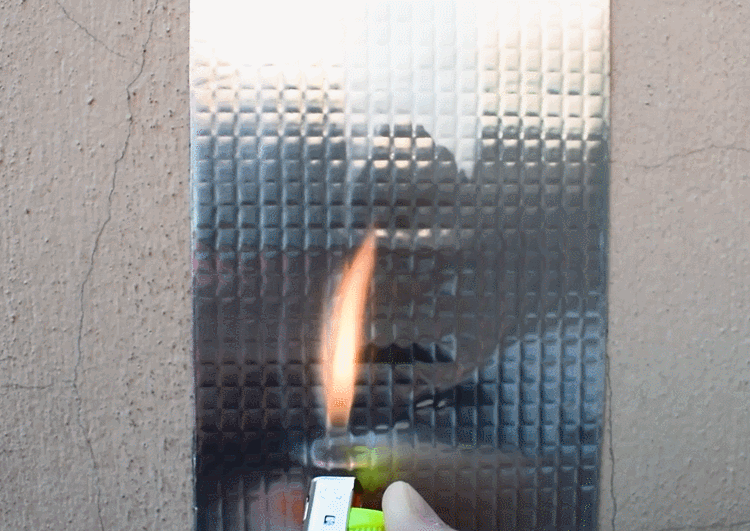 Жареное на огне.gif