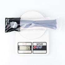 Hair accessories for photo taking mens and womens fitness hairbands new antiperspirant belts mens anti-sweat sports trendy elastic accessories spring and summer head protection