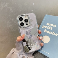 闊 ╁ 浗 in in 闀滈  鍏斿 瓙 閫傜 敤 鑻 鑻 规灉 iPhone15promax 鎵嬫 満澹? 4pro 灏忎紬 楂 樼骇鎰? 3 鍙  埍 12 鏂版 2023 濂虫 11 娼甿 Axe Qi 梡 梡 u s lus