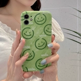 Huawei, чехол для телефона с буквами, защитный чехол, силиконовая защитная сумка, простой и элегантный дизайн, 40, защита при падении, женский стиль, 5G