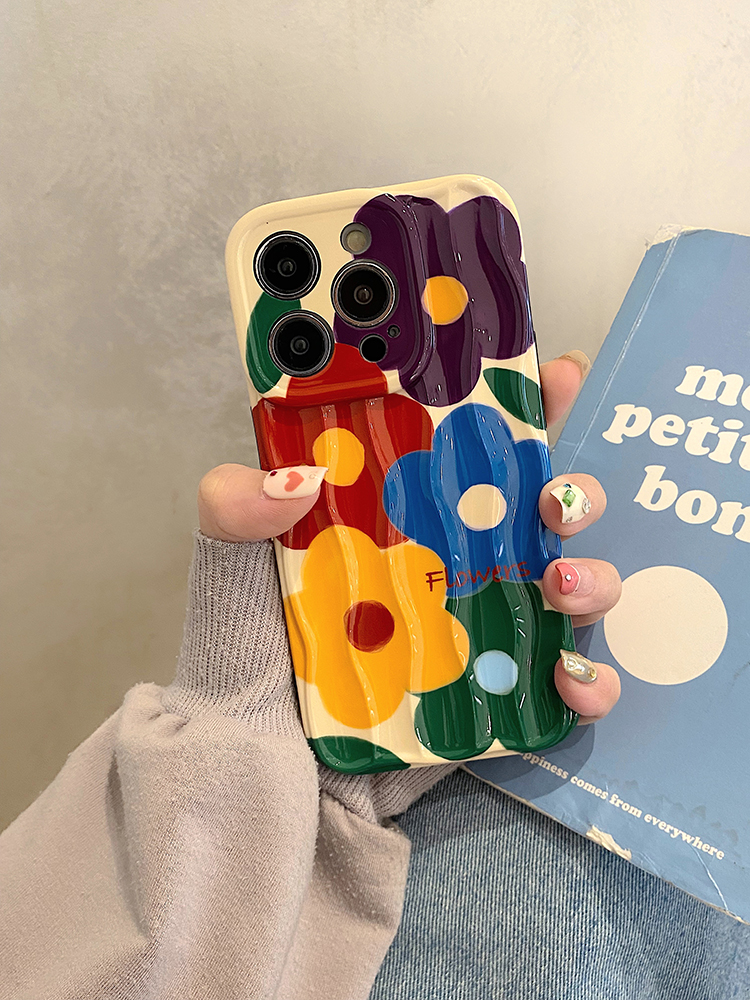 hmqViviiyNSAyin8WuaRtwFS80DfKzWoiD7z