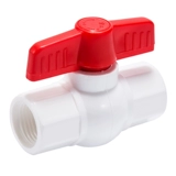 顶建 PPR Двойной внутренний проволочный стальный шариковой клапан 20 25 32 4 минуты 6 минут, 1 -дюймовый дюйм дюйм PPR PPR Water Tipe