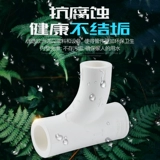 顶建 20ppr4 баллы 6 очков Шунвотер Стерео правая -ЗАВЕРШЕНИЕ КОЛЛАНСКИЙ ТРЕВЕВНЫЙ АКССУАРЫ АКССУАРИИ