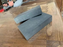 Blue bricks antique bricks old green bricks ancient building bricks green bricks small green bricks floor tiles small green bricks wall bricks green bricks