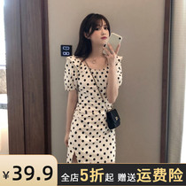 Hipster pregnant women winter dress Hot Mom out fashion short dress 2021 New Age