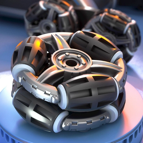 Детская электрическая игрушка для мальчиков, собака-робот, наука и технология, дистанционное управление, подарок на день рождения, новая коллекция