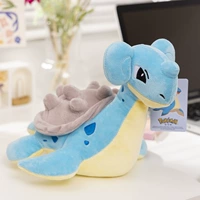 Лаплас 23 см