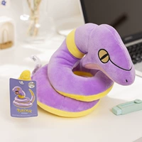 Аба змея 22 см